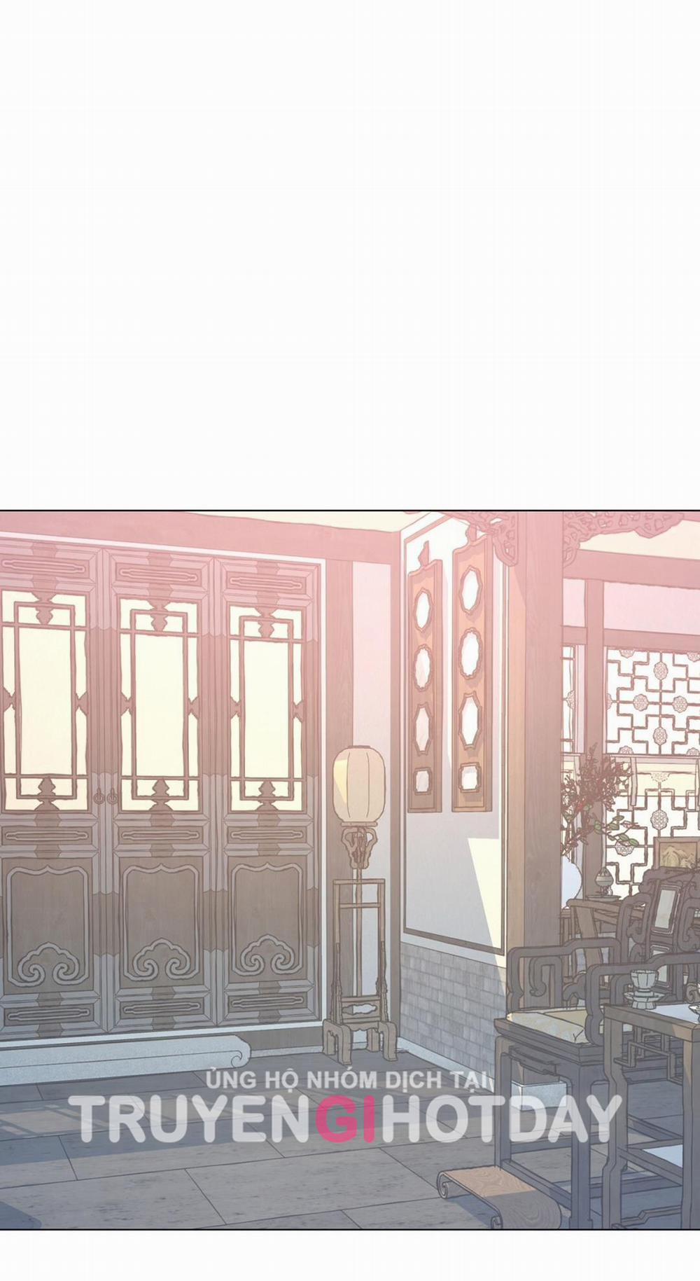 [18+] Đêm Của Dã Thú 43.2 trang 27