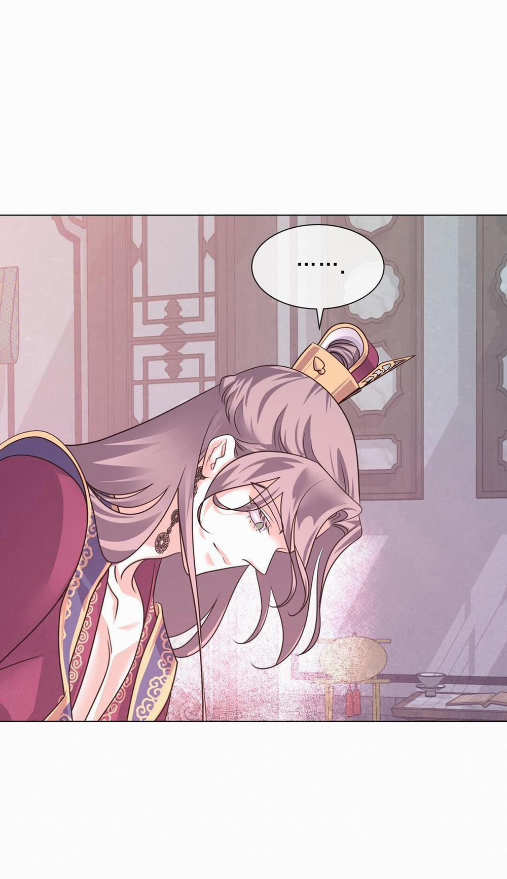 [18+] Đêm Của Dã Thú 43.2 trang 29