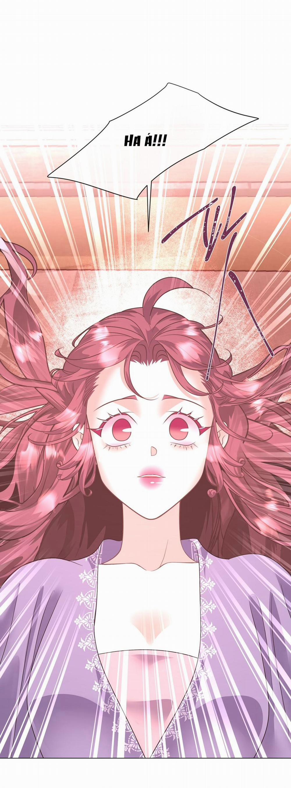 [18+] Đêm Của Dã Thú 43.2 trang 32