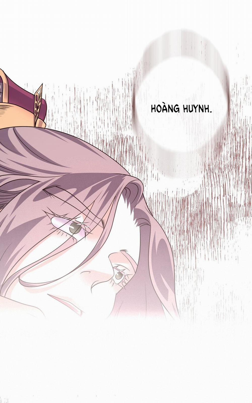 [18+] Đêm Của Dã Thú 43.2 trang 4