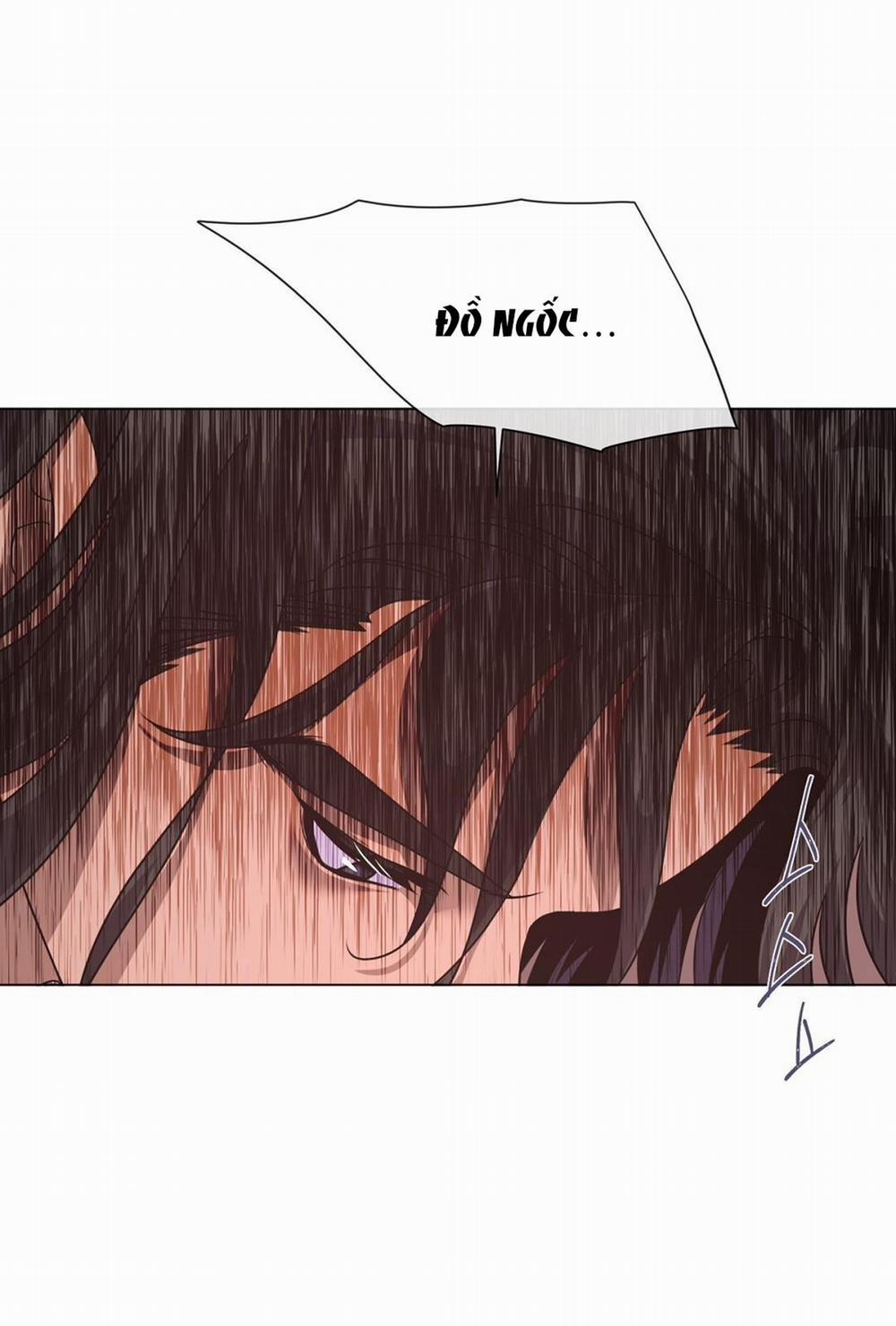 [18+] Đêm Của Dã Thú 44.1 trang 17