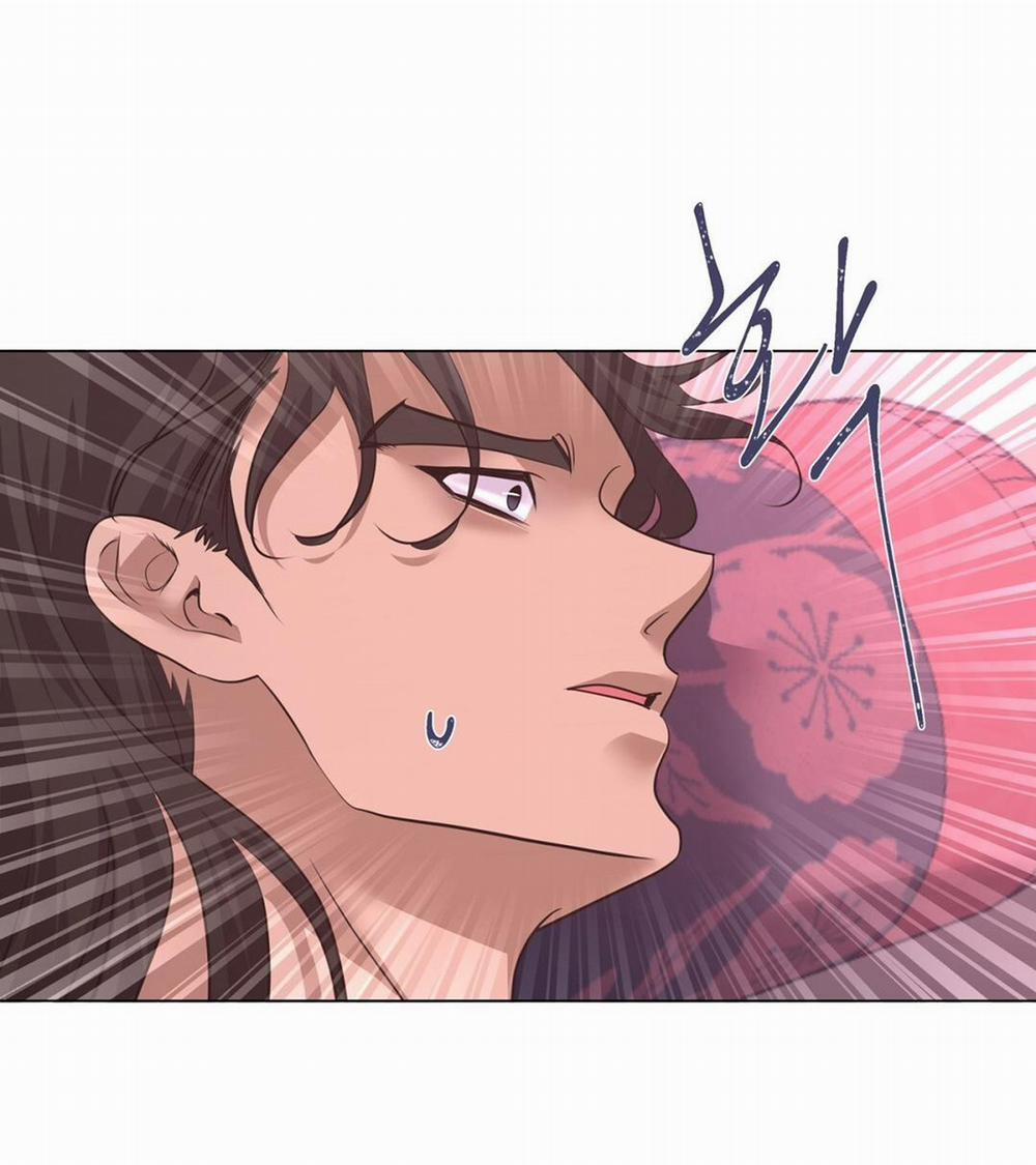 [18+] Đêm Của Dã Thú 44.1 trang 2