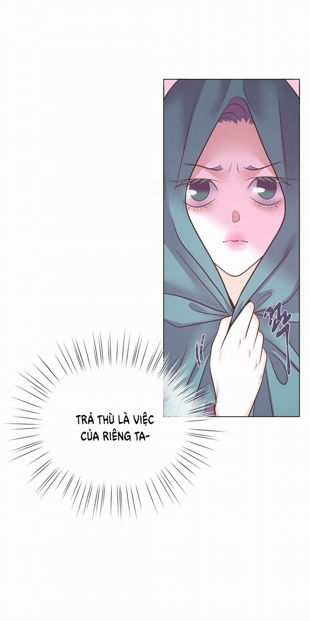 [18+] Đêm Của Dã Thú 44.1 trang 24