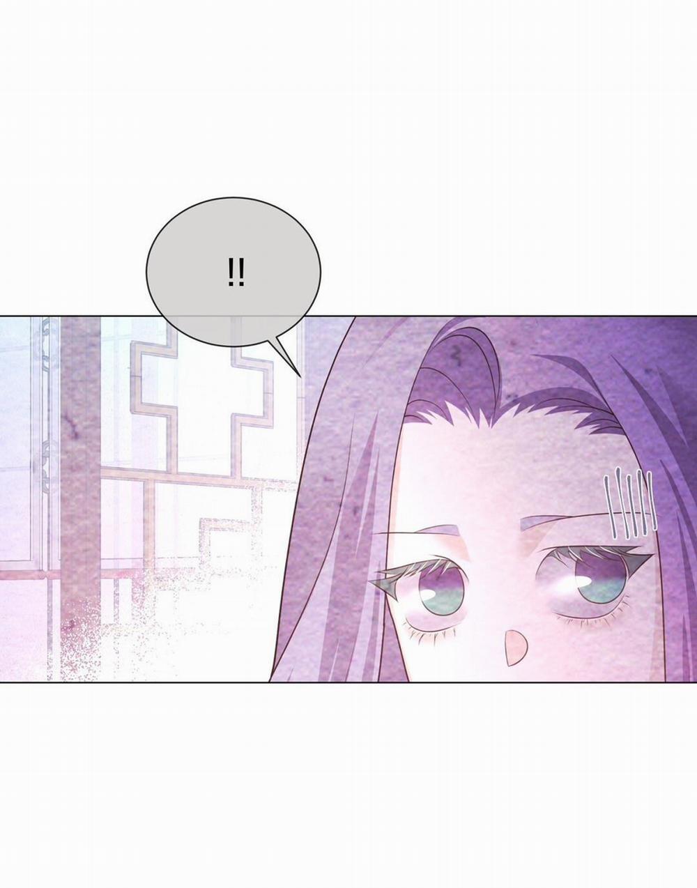 [18+] Đêm Của Dã Thú 44.1 trang 27