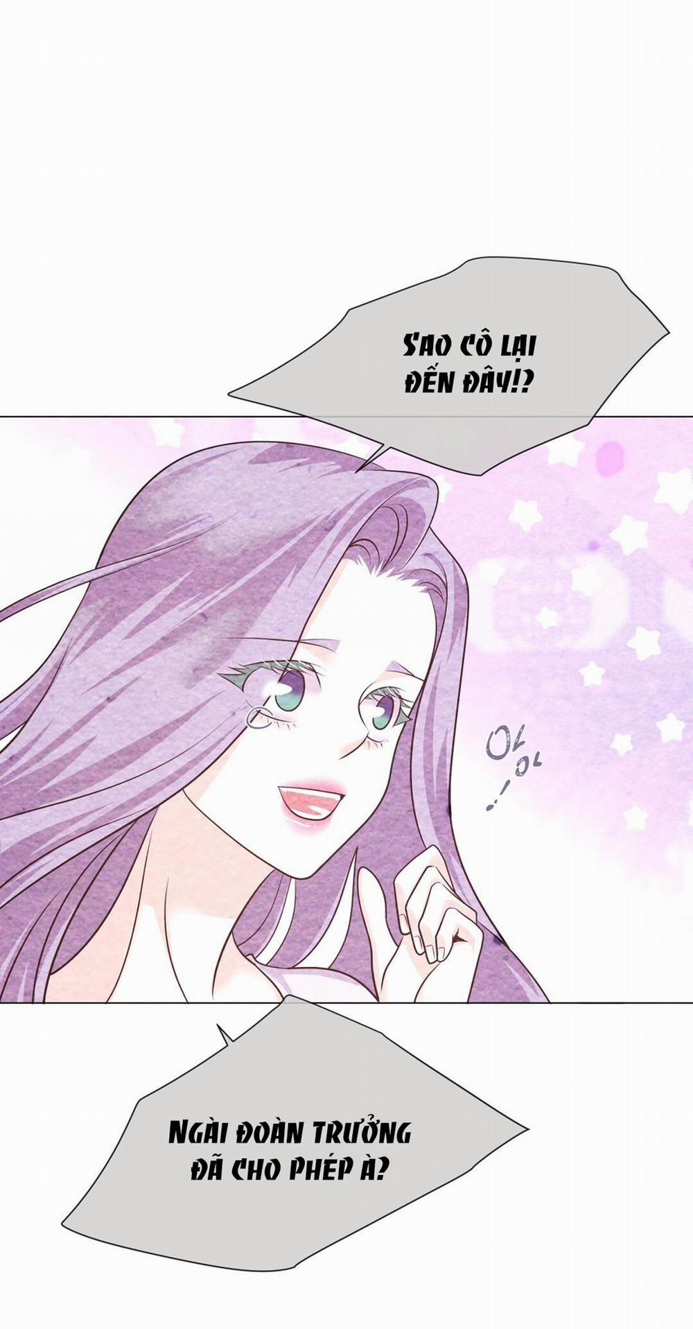 [18+] Đêm Của Dã Thú 44.1 trang 29