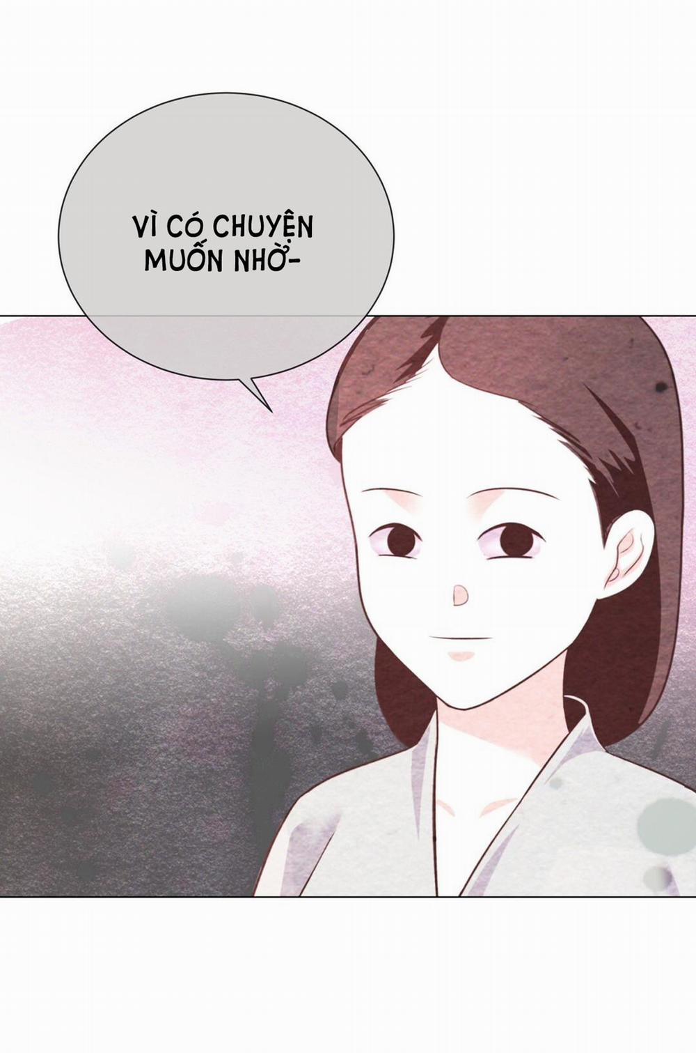 [18+] Đêm Của Dã Thú 44.1 trang 31