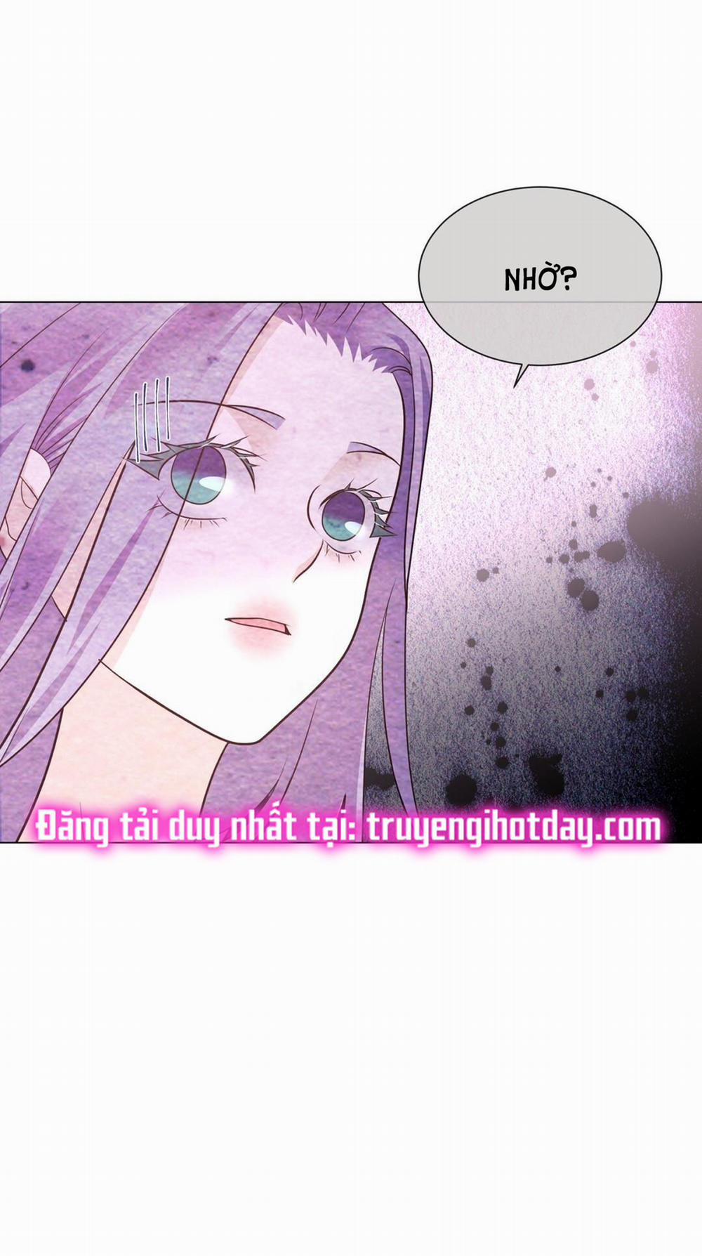 [18+] Đêm Của Dã Thú 44.1 trang 32