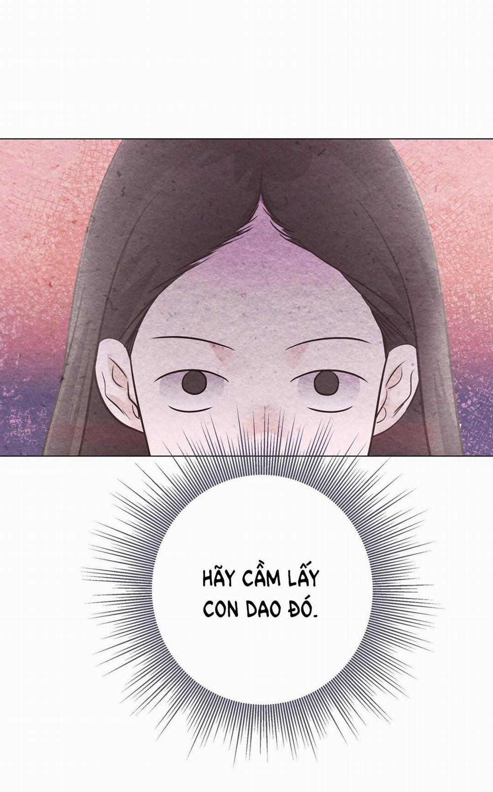 [18+] Đêm Của Dã Thú 44.1 trang 39