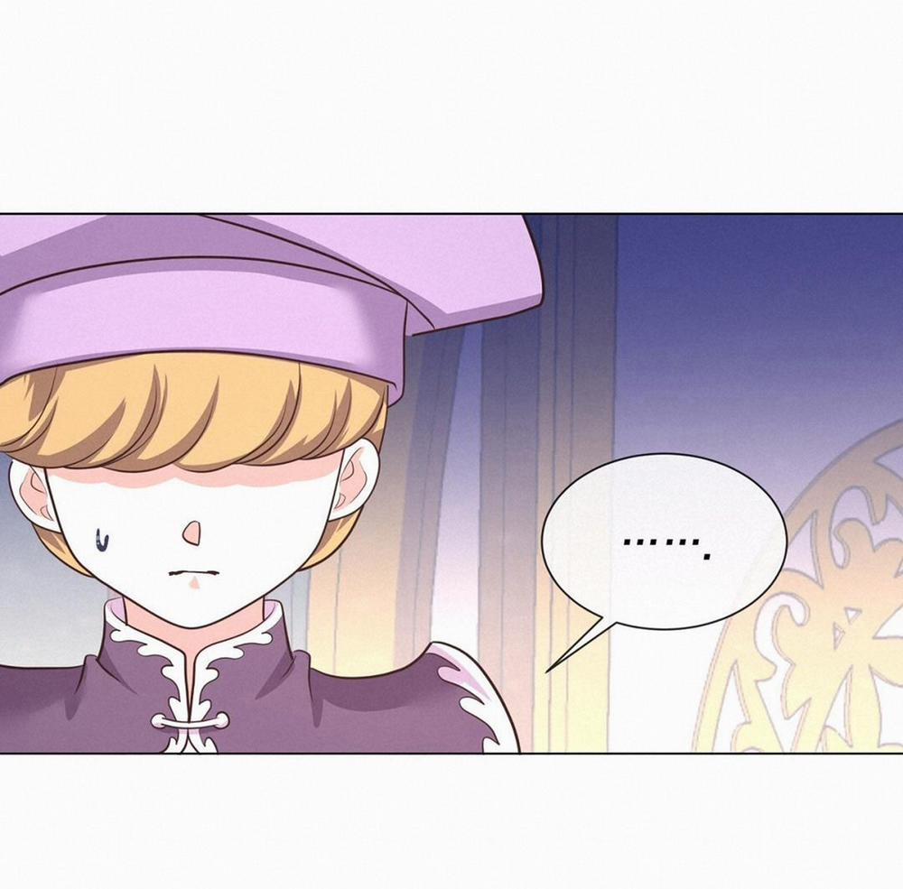 [18+] Đêm Của Dã Thú 44.1 trang 7