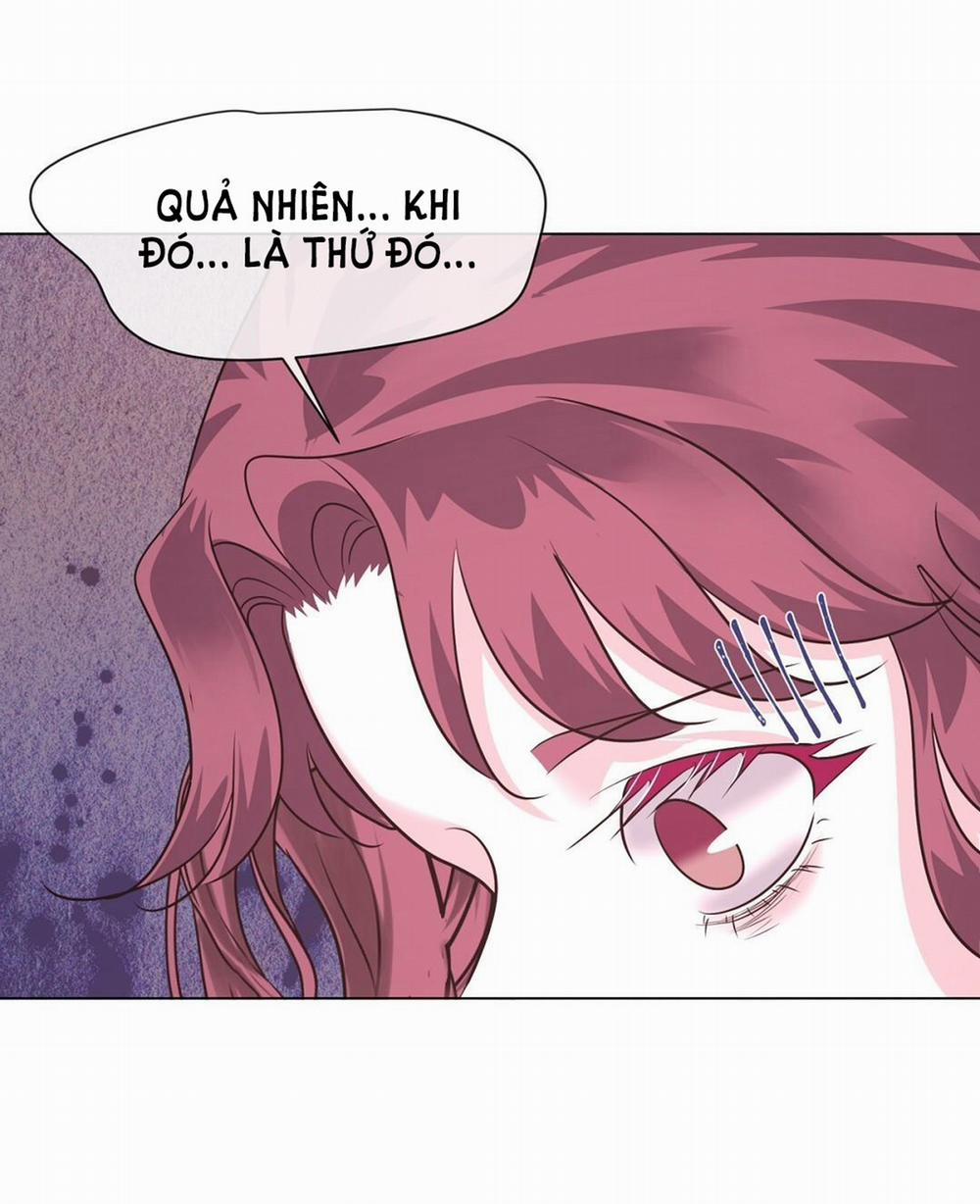 [18+] Đêm Của Dã Thú 44.2 trang 11