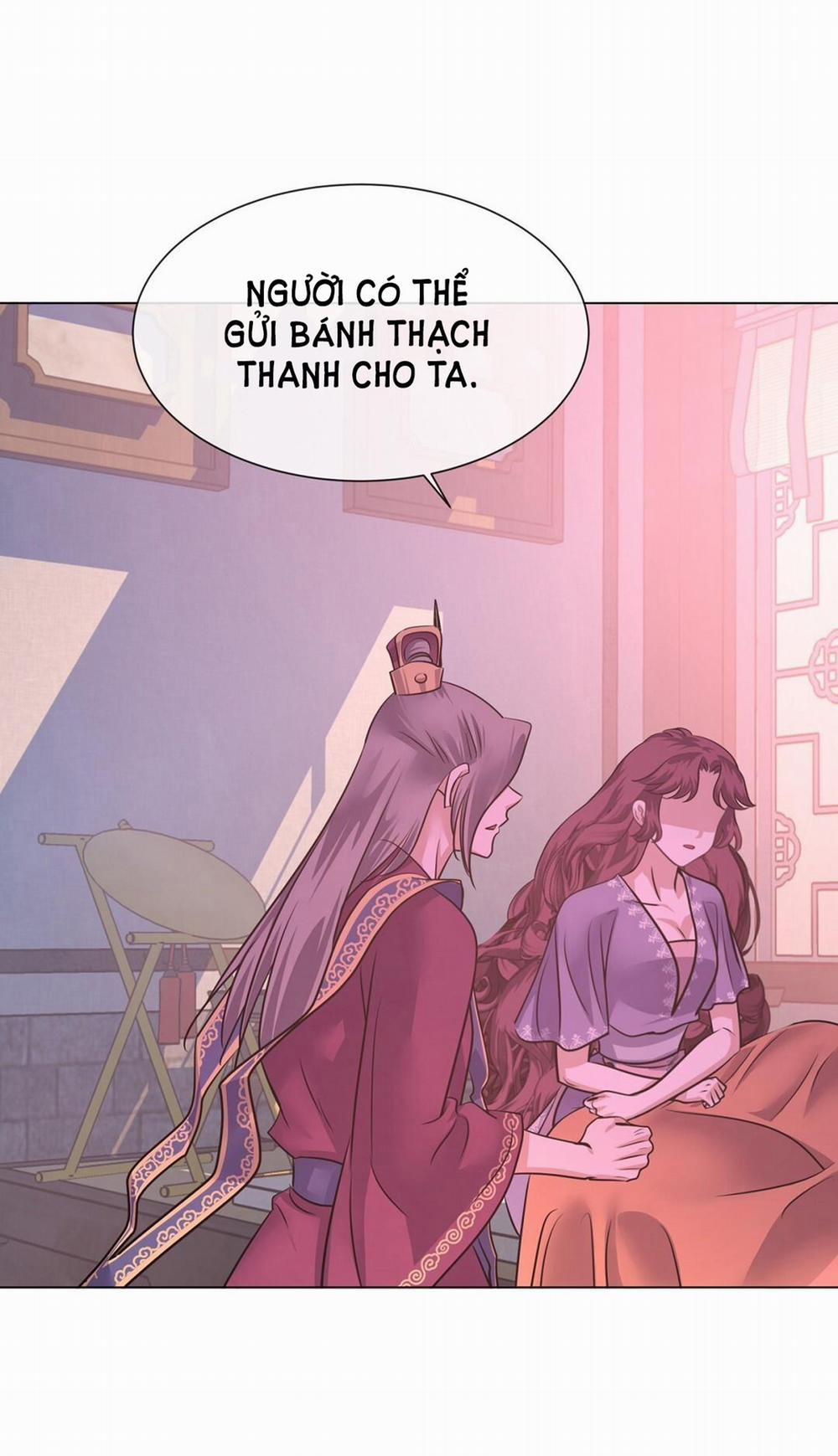 [18+] Đêm Của Dã Thú 44.2 trang 13