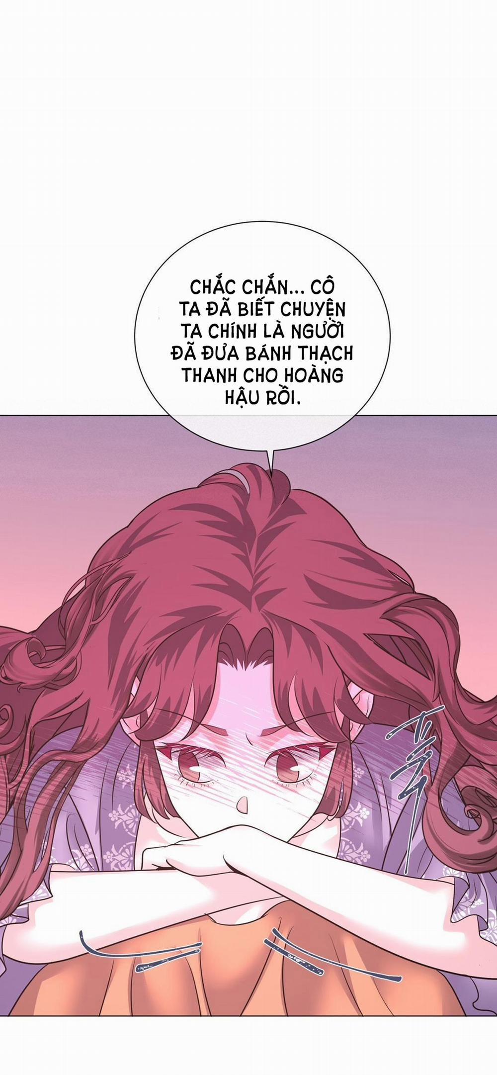 [18+] Đêm Của Dã Thú 44.2 trang 15