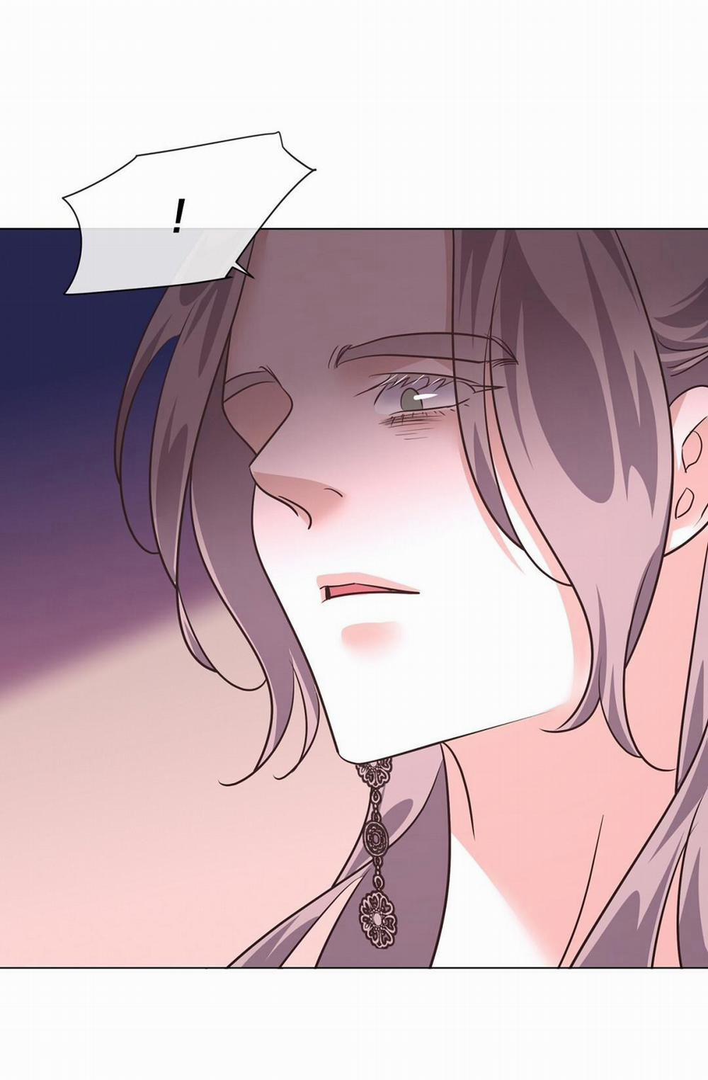 [18+] Đêm Của Dã Thú 44.2 trang 18