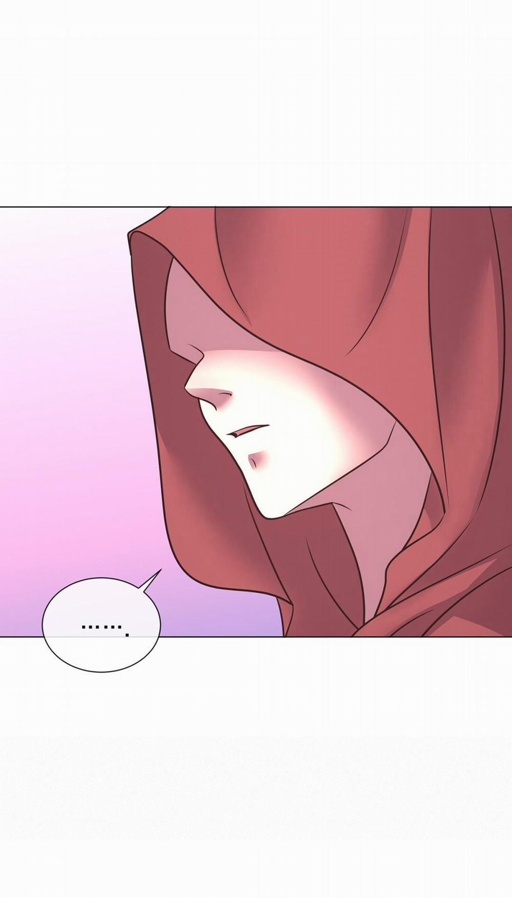 [18+] Đêm Của Dã Thú 44.2 trang 2