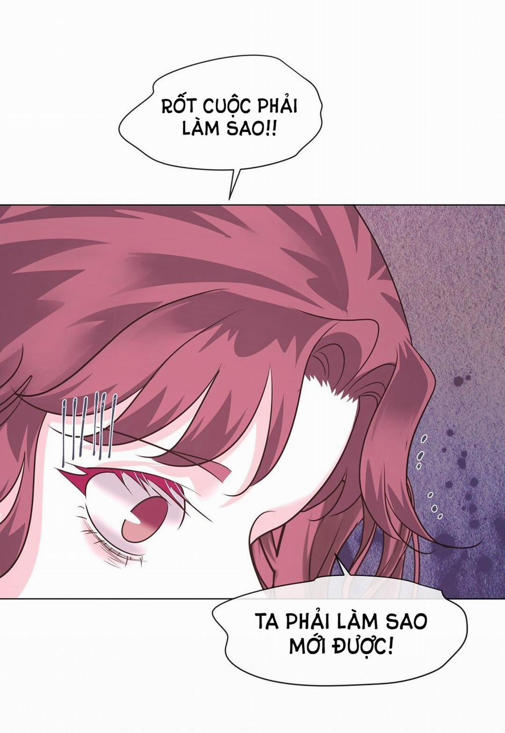 [18+] Đêm Của Dã Thú 44.2 trang 21