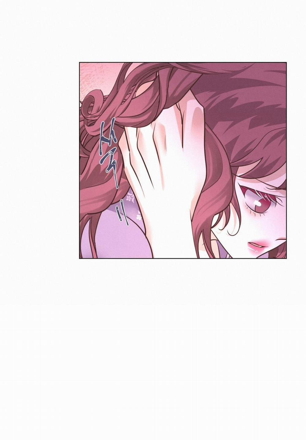 [18+] Đêm Của Dã Thú 44.2 trang 22