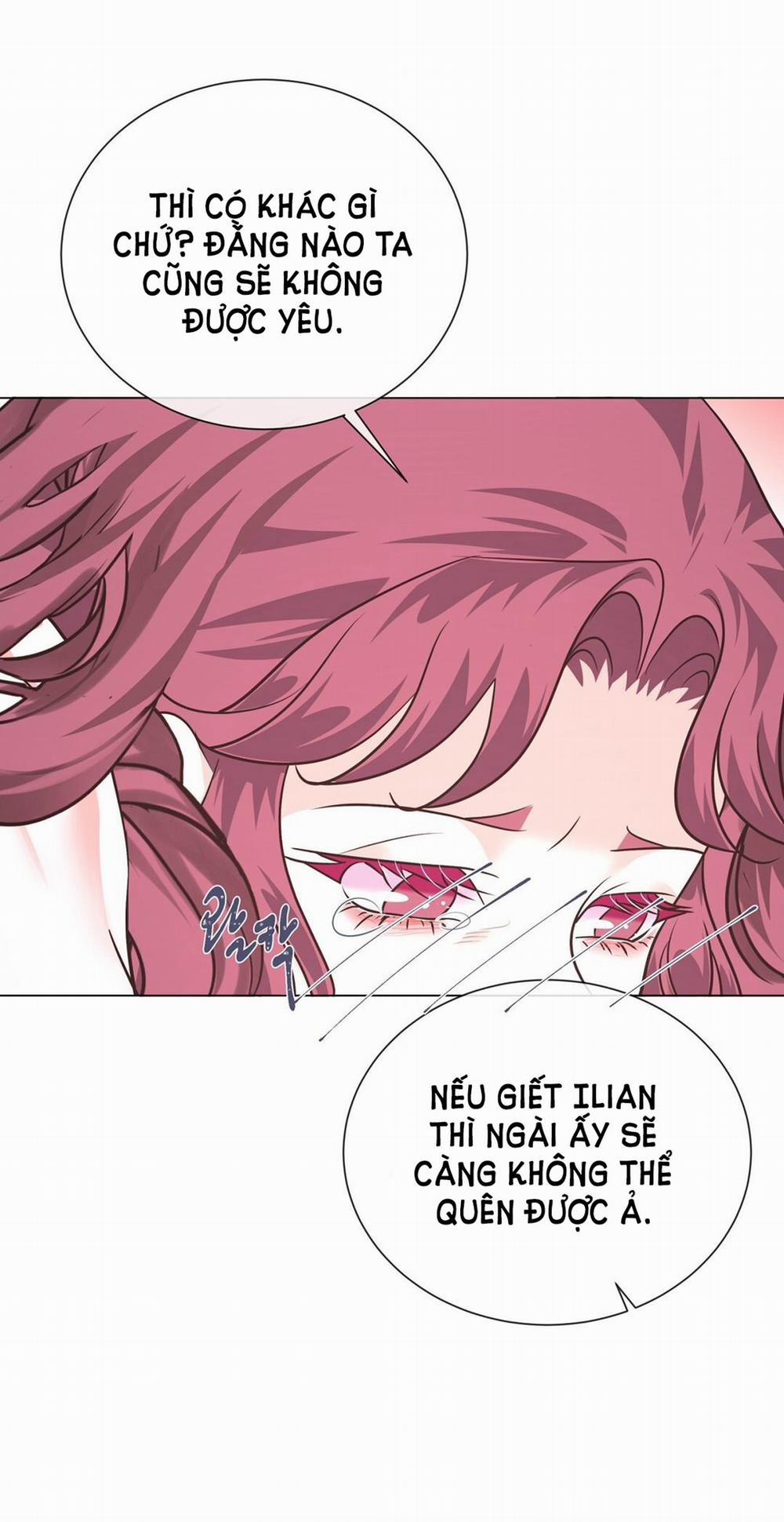 [18+] Đêm Của Dã Thú 44.2 trang 25