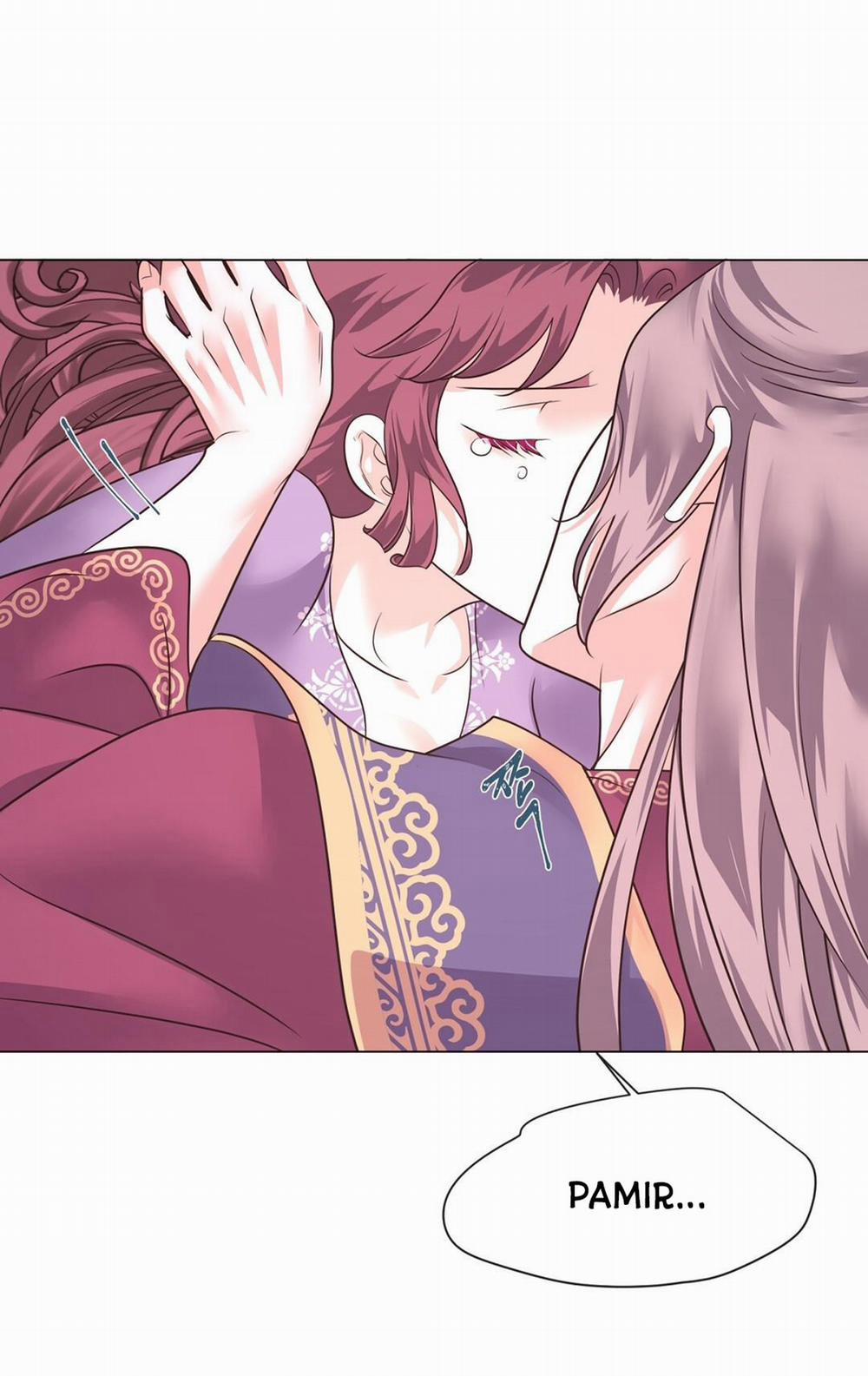 [18+] Đêm Của Dã Thú 44.2 trang 27