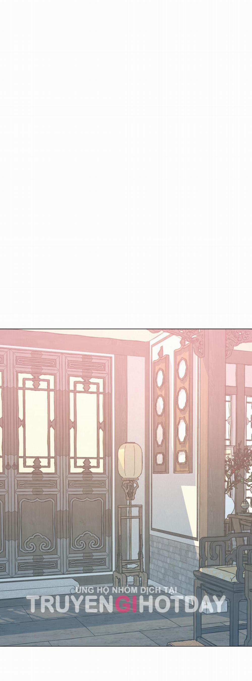 [18+] Đêm Của Dã Thú 44.2 trang 3