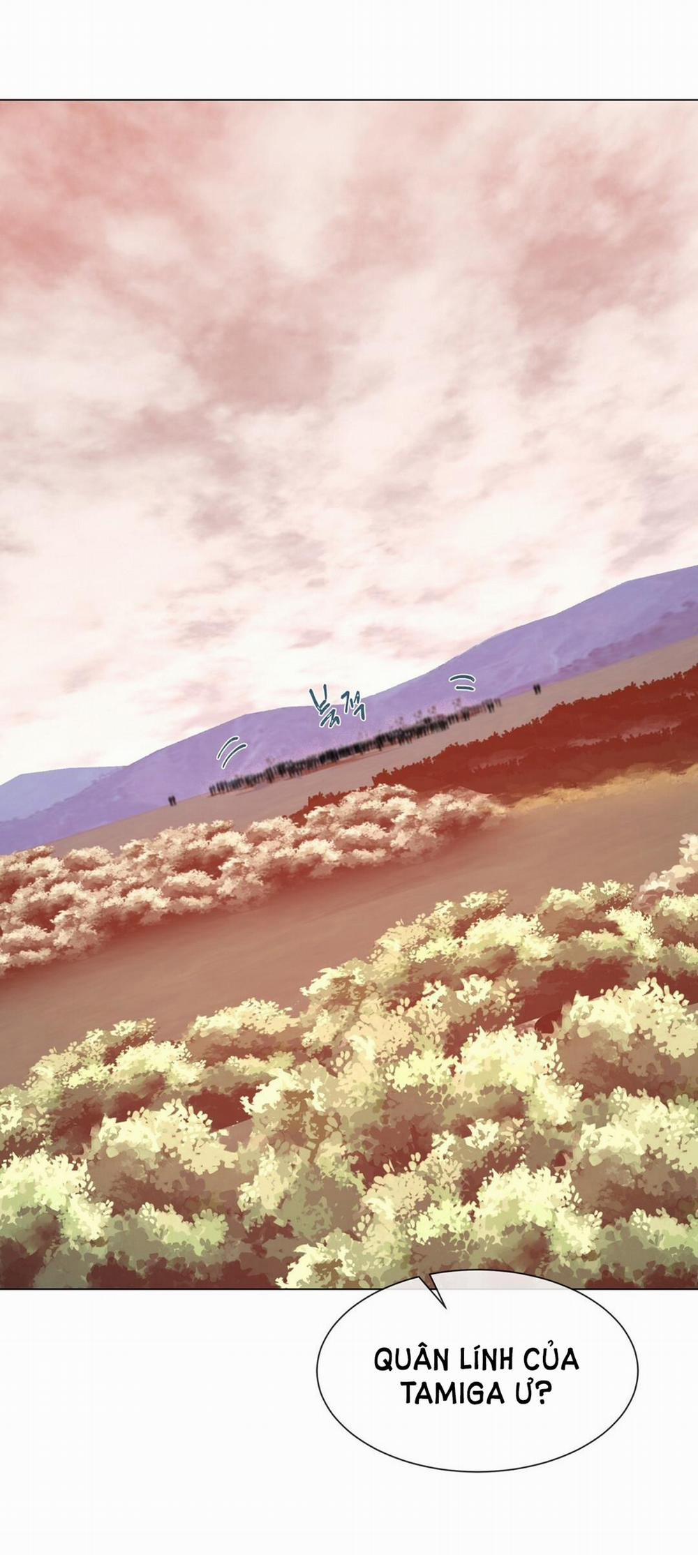 [18+] Đêm Của Dã Thú 44.2 trang 30