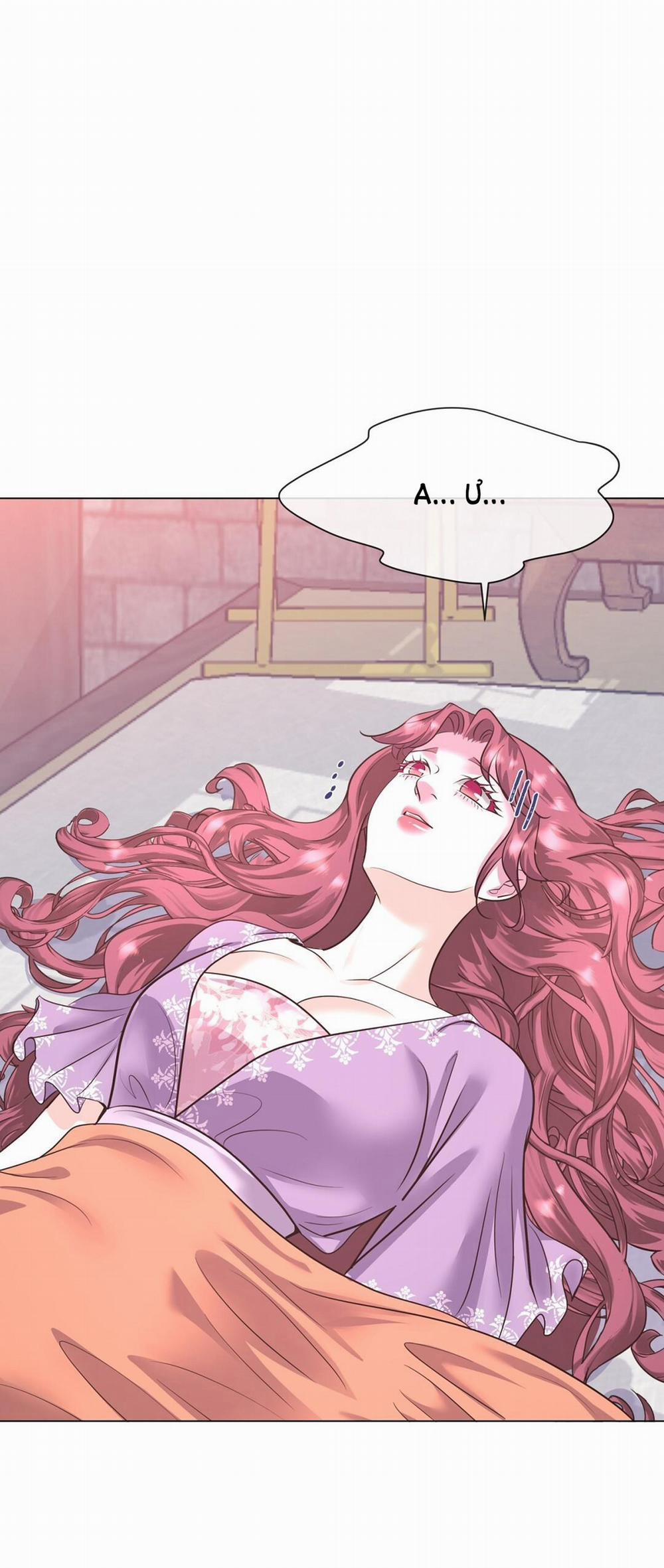 [18+] Đêm Của Dã Thú 44.2 trang 4