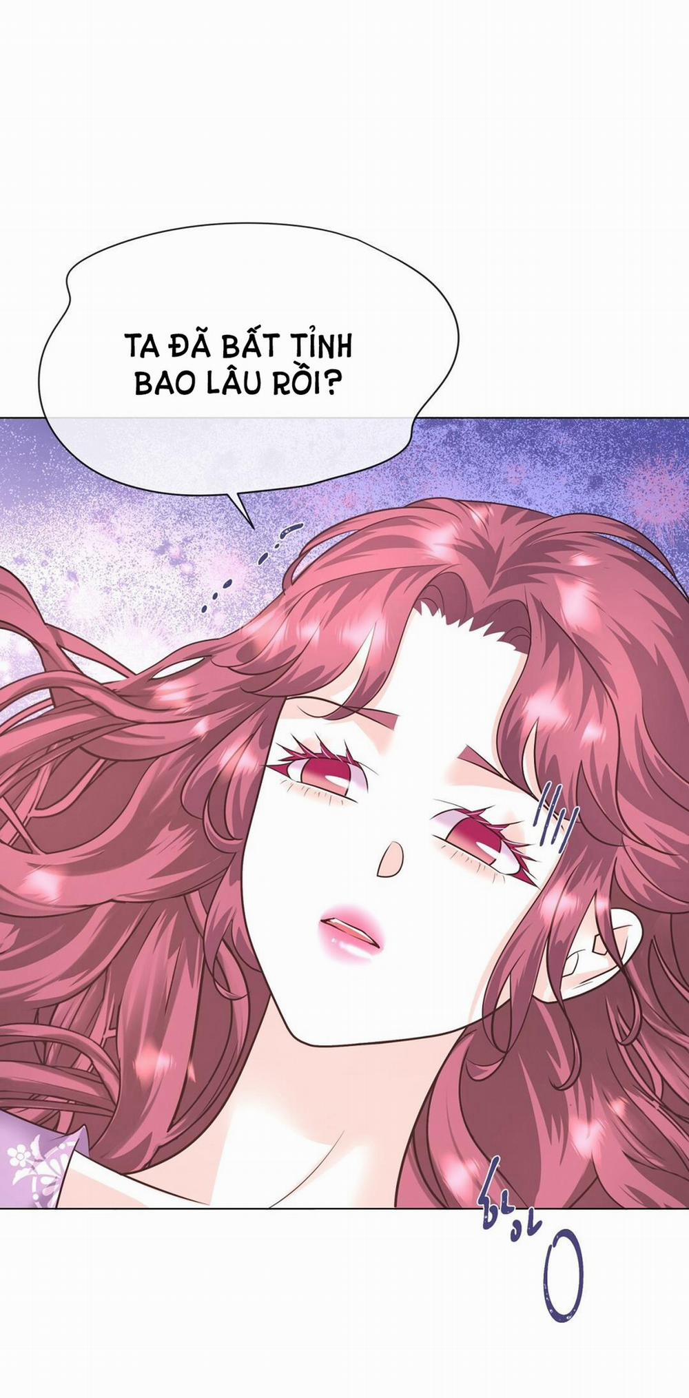 [18+] Đêm Của Dã Thú 44.2 trang 5