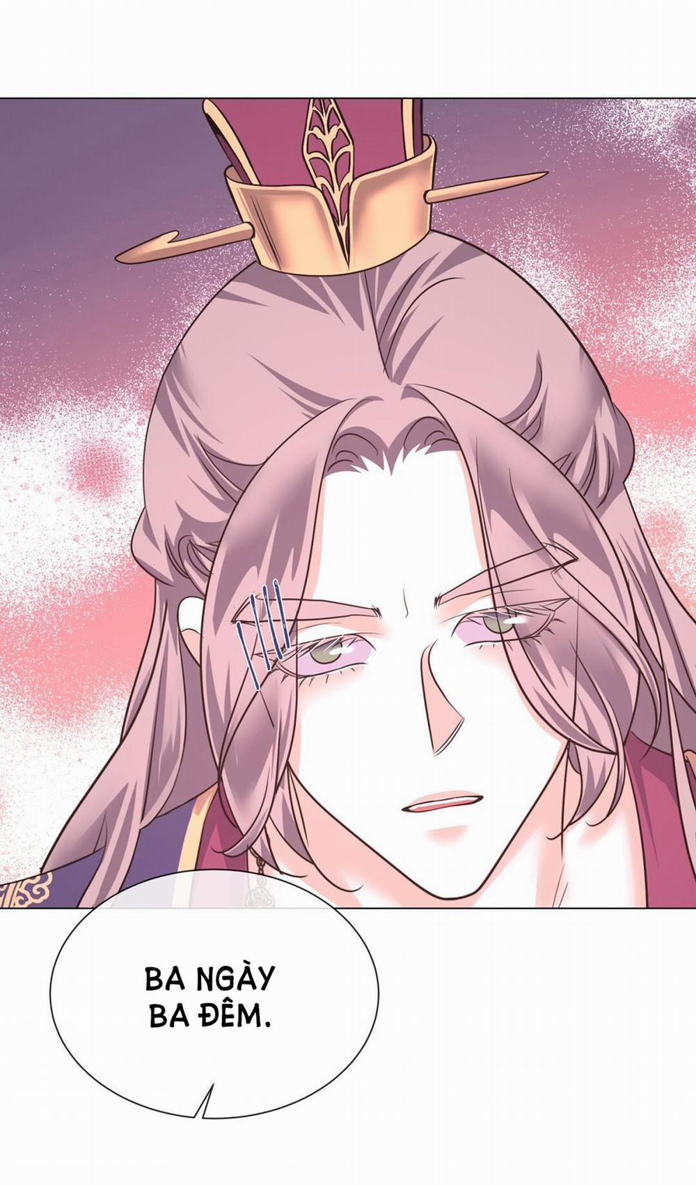 [18+] Đêm Của Dã Thú 44.2 trang 6