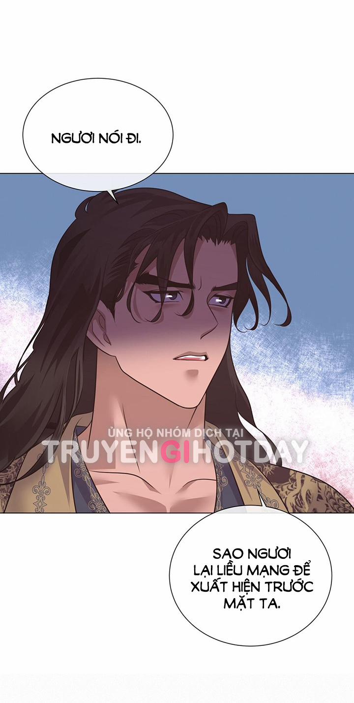 [18+] Đêm Của Dã Thú 45.1 trang 13