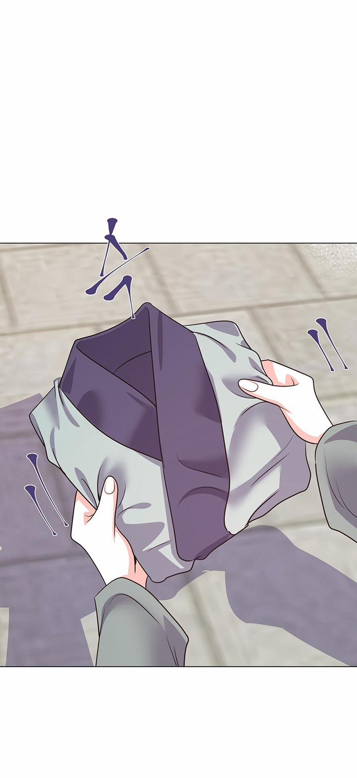 [18+] Đêm Của Dã Thú 45.1 trang 15