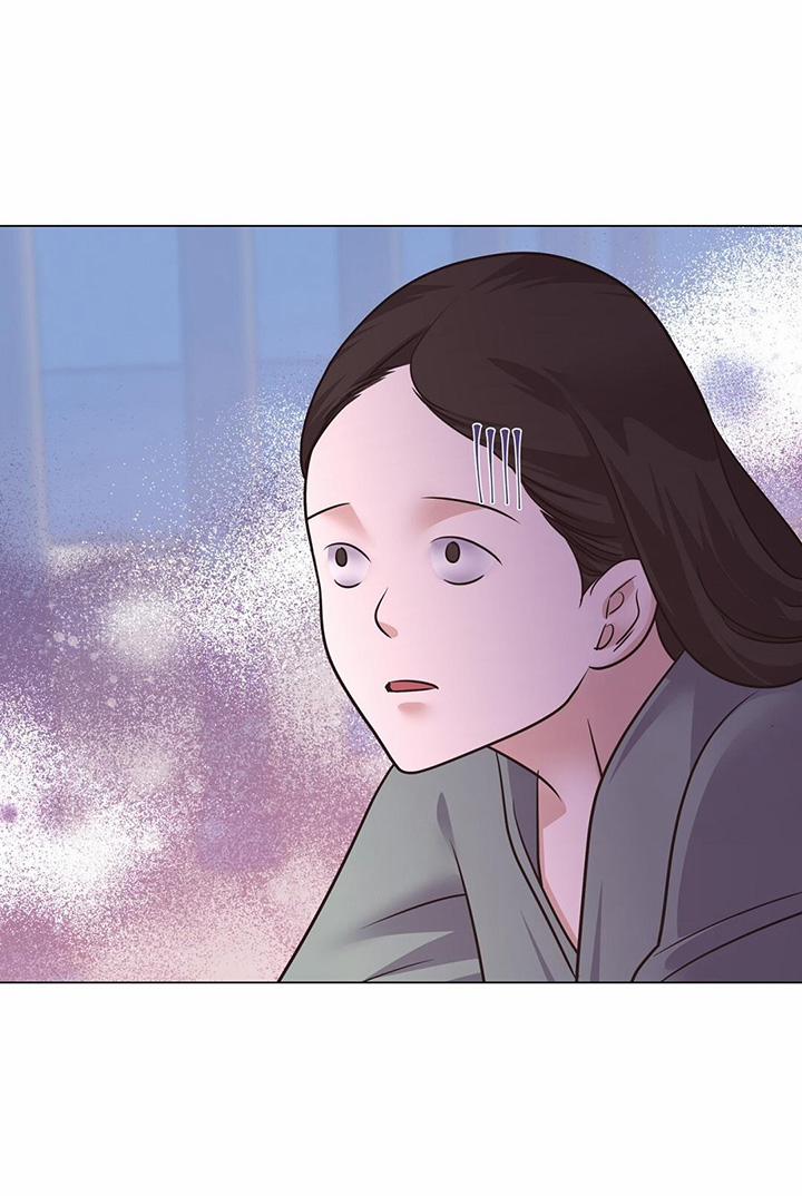 [18+] Đêm Của Dã Thú 45.1 trang 19