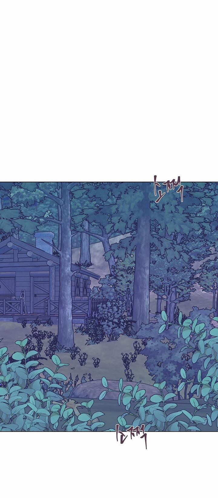 [18+] Đêm Của Dã Thú 45.1 trang 31