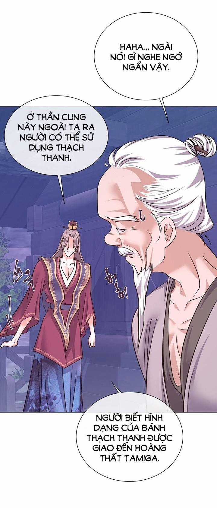 [18+] Đêm Của Dã Thú 45.2 trang 0