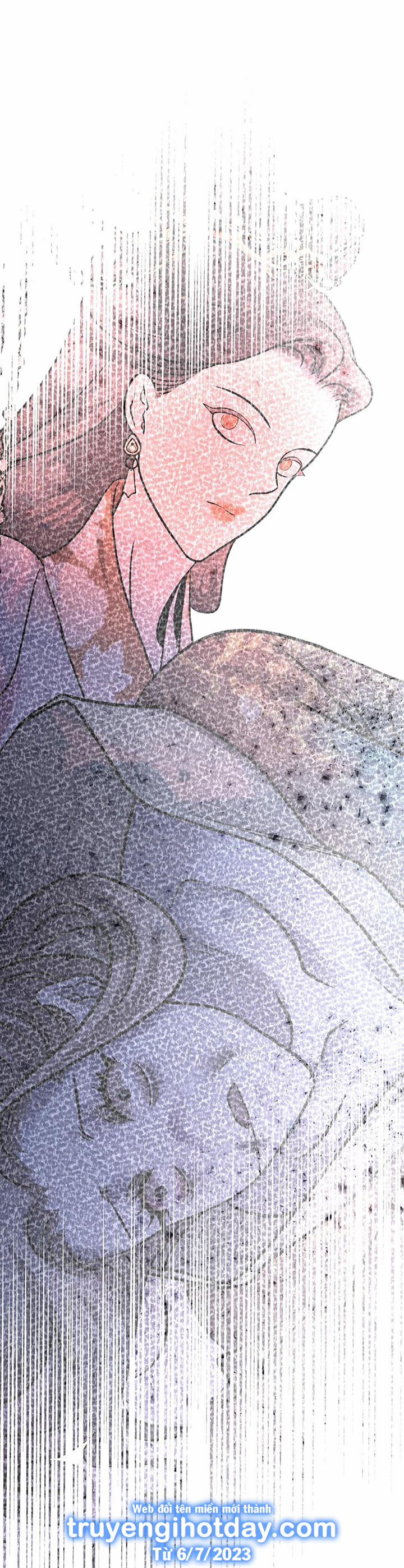 [18+] Đêm Của Dã Thú 45.2 trang 10