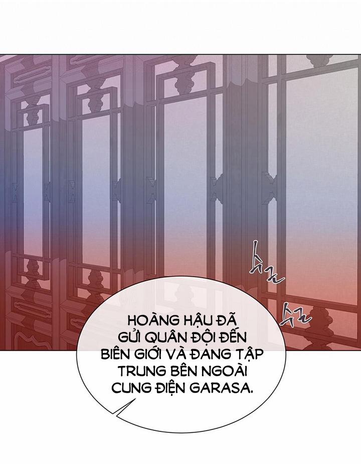 [18+] Đêm Của Dã Thú 45.2 trang 12