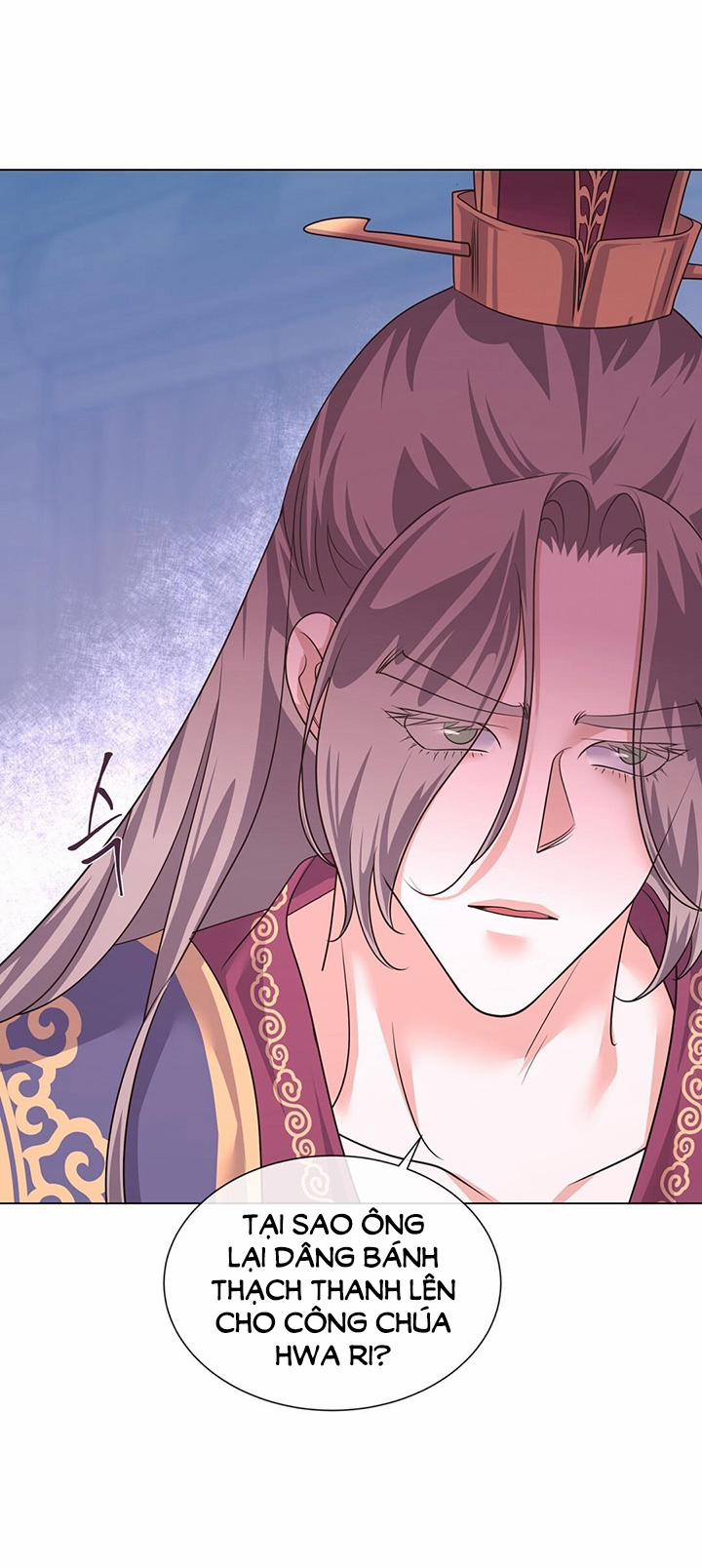 [18+] Đêm Của Dã Thú 45.2 trang 2