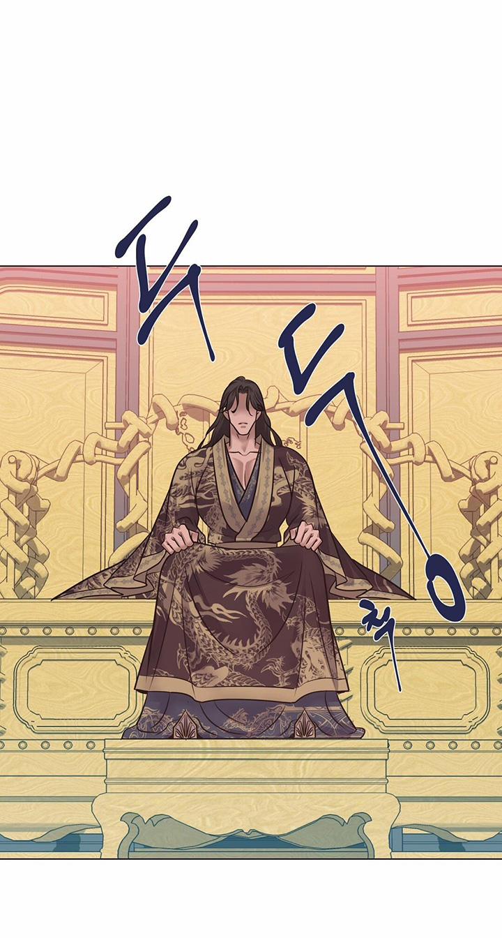 [18+] Đêm Của Dã Thú 45.2 trang 23