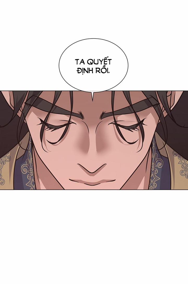 [18+] Đêm Của Dã Thú 45.2 trang 26