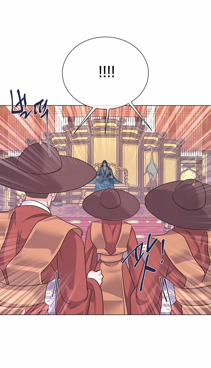 [18+] Đêm Của Dã Thú 45.2 trang 28