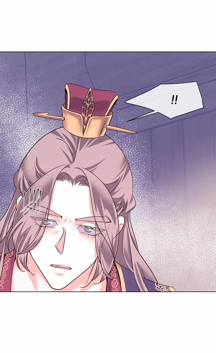 [18+] Đêm Của Dã Thú 45.2 trang 9