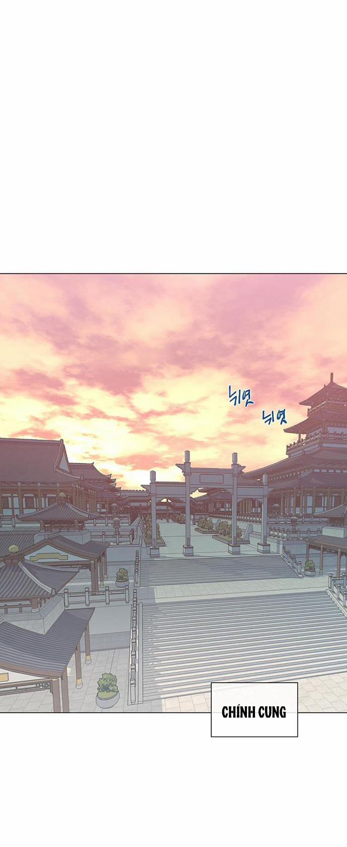 [18+] Đêm Của Dã Thú 46.1 trang 12