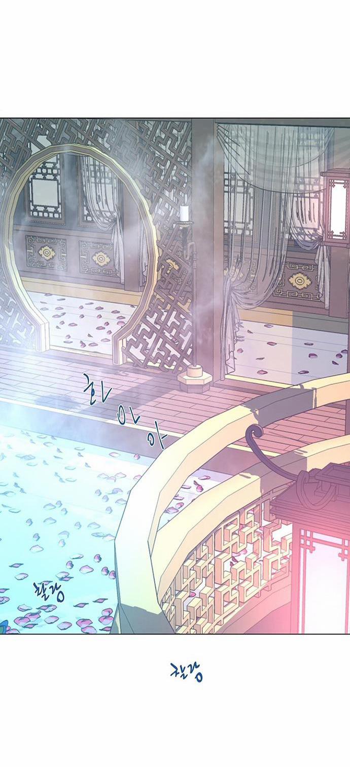 [18+] Đêm Của Dã Thú 46.1 trang 13