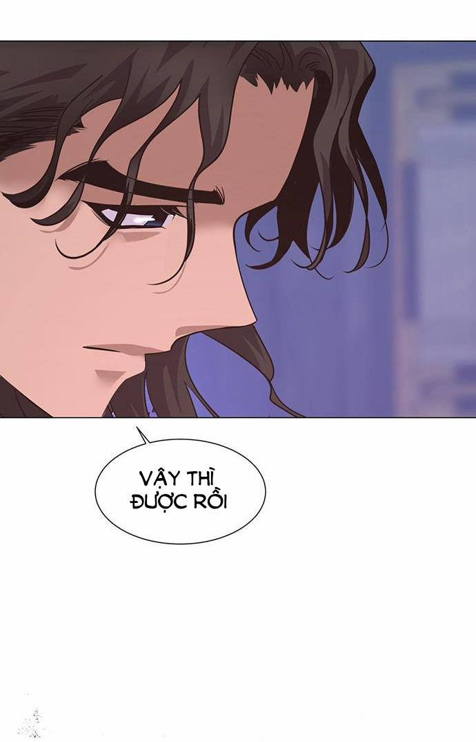 [18+] Đêm Của Dã Thú 46.1 trang 4