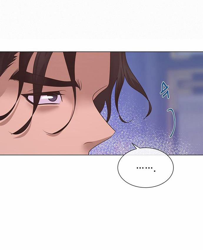 [18+] Đêm Của Dã Thú 46.1 trang 8