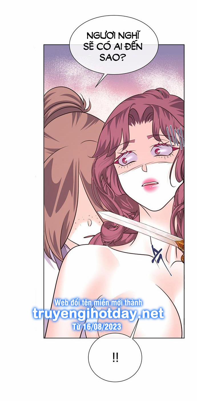 [18+] Đêm Của Dã Thú 46.2 trang 12