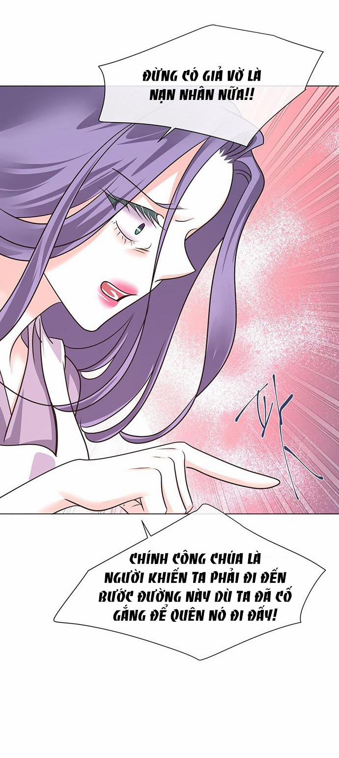 [18+] Đêm Của Dã Thú 46.2 trang 15