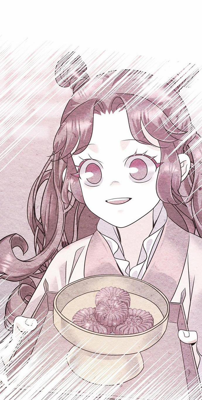 [18+] Đêm Của Dã Thú 46.2 trang 17