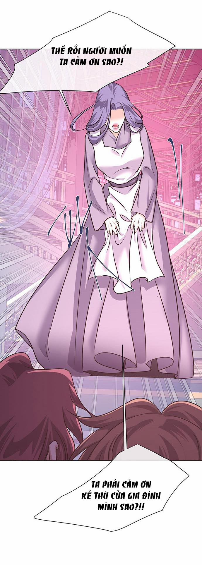 [18+] Đêm Của Dã Thú 46.2 trang 20