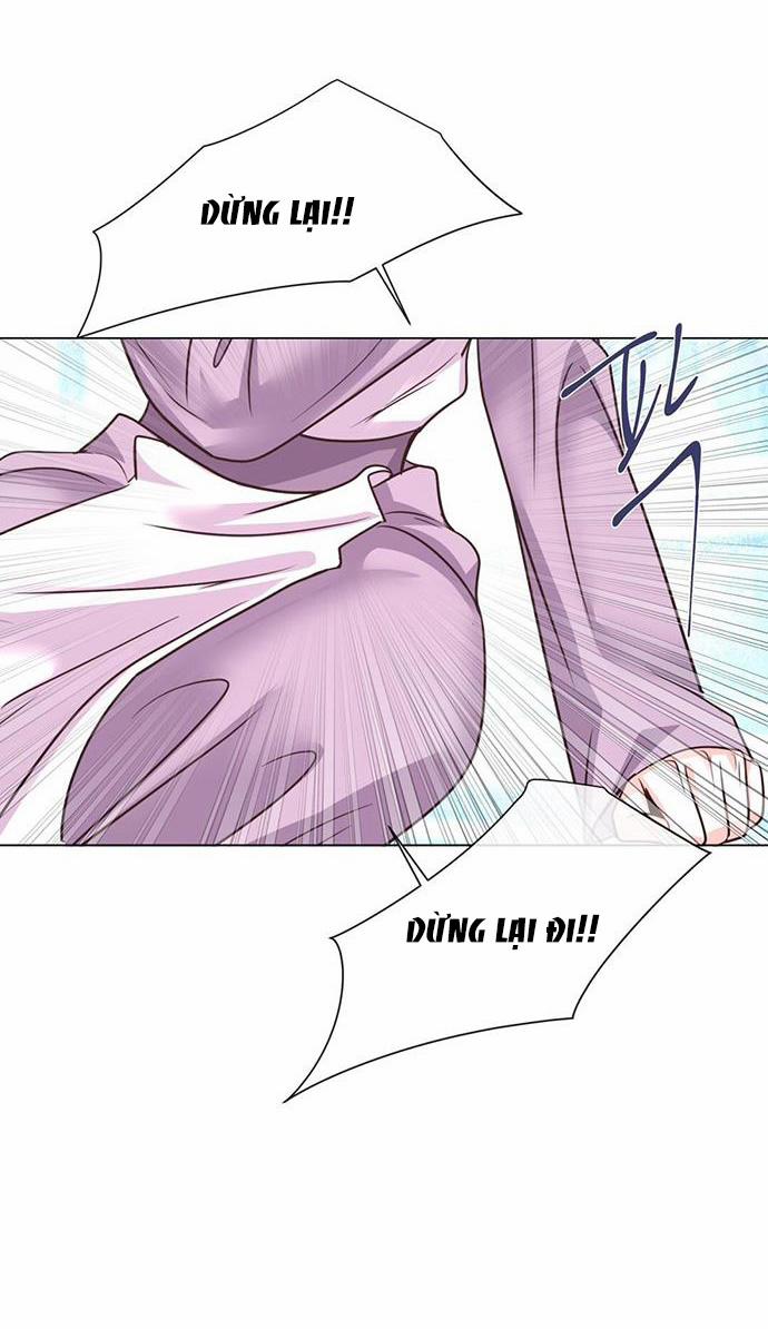 [18+] Đêm Của Dã Thú 46.2 trang 22