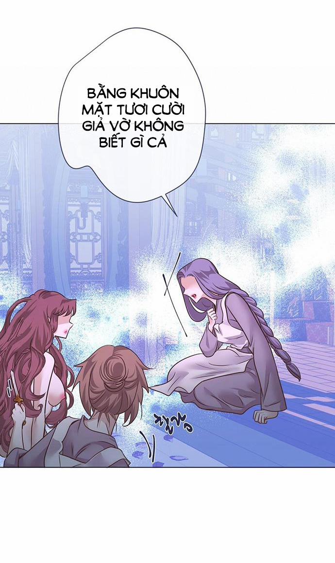 [18+] Đêm Của Dã Thú 46.2 trang 25