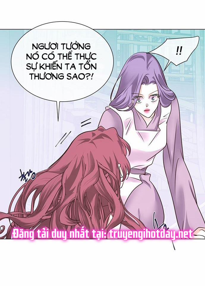 [18+] Đêm Của Dã Thú 46.2 trang 27